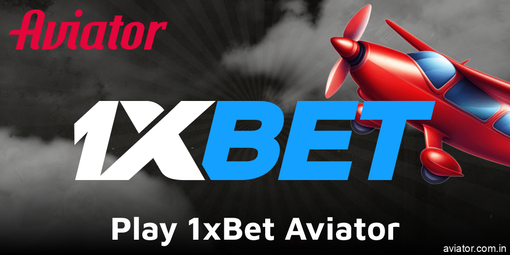 1xbetoff