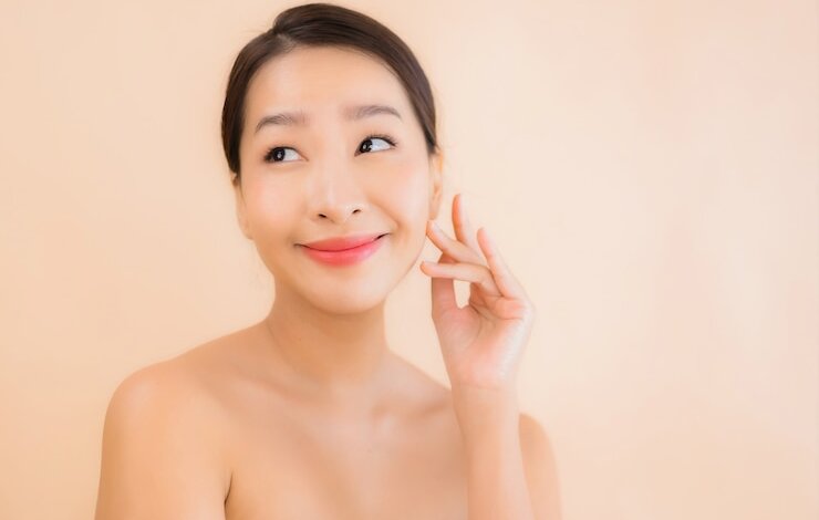 Avoiding Dangerous Whitening Treatments What to Look Out For