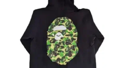 bapesta