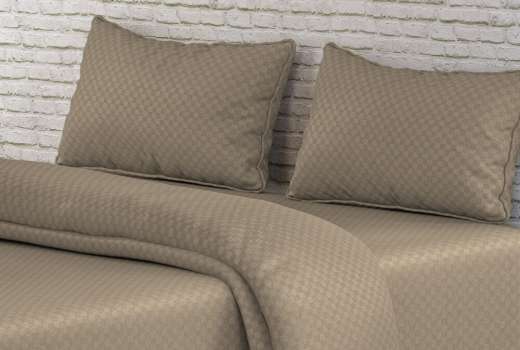 Bedsheet manufacturers