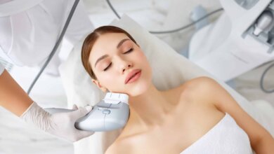 Dynamic Aesthetic Clinic Dubai
