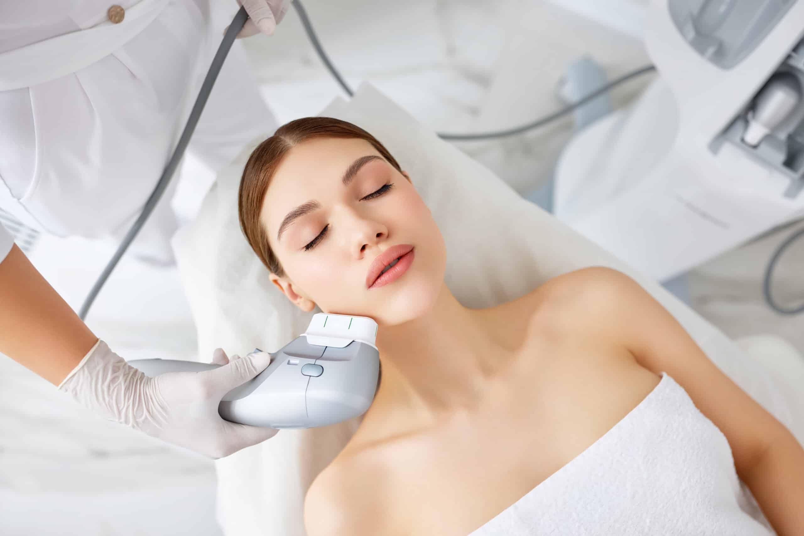 Dynamic Aesthetic Clinic Dubai
