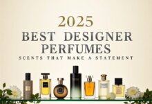 Best-Designer-Perfumes-2025-–-Scents-That-Make-a-Statement