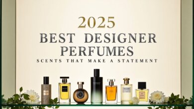 Best-Designer-Perfumes-2025-–-Scents-That-Make-a-Statement