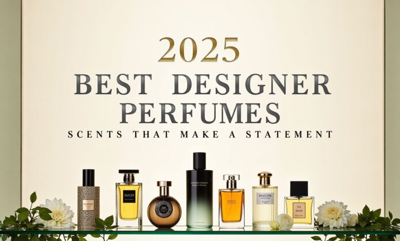 Best-Designer-Perfumes-2025-–-Scents-That-Make-a-Statement