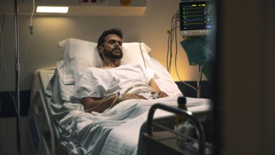 Best Mental Hospital in Lahore