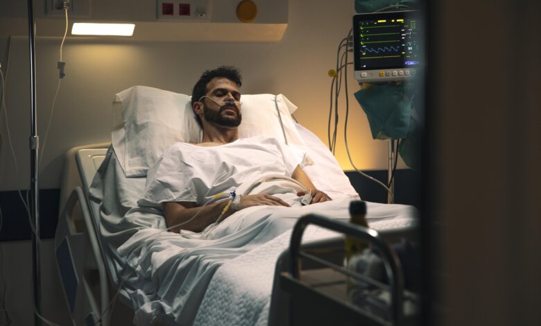 Best Mental Hospital in Lahore