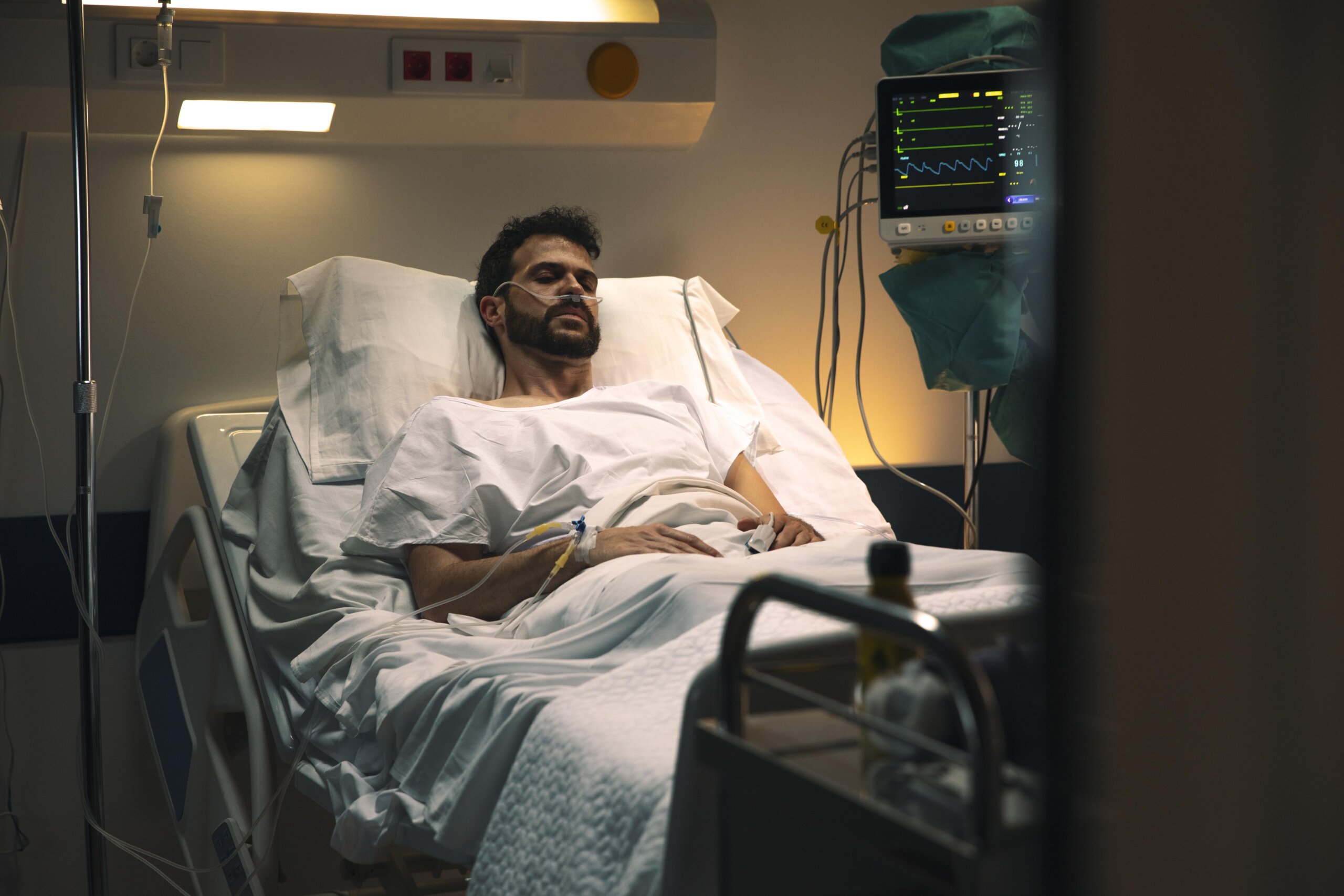 Best Mental Hospital in Lahore