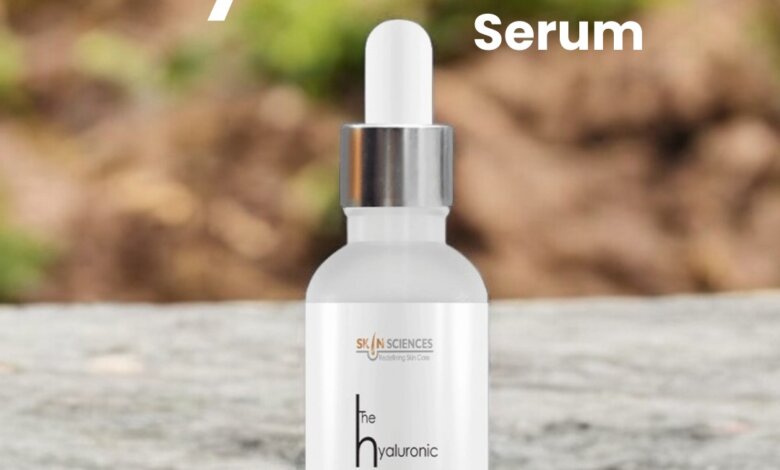 best-hyaluronic-acid-serum-in-pakistan