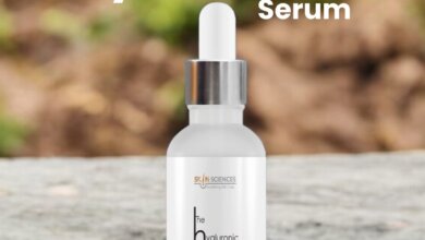 Best-hyaluronic-serum-in-pakistan