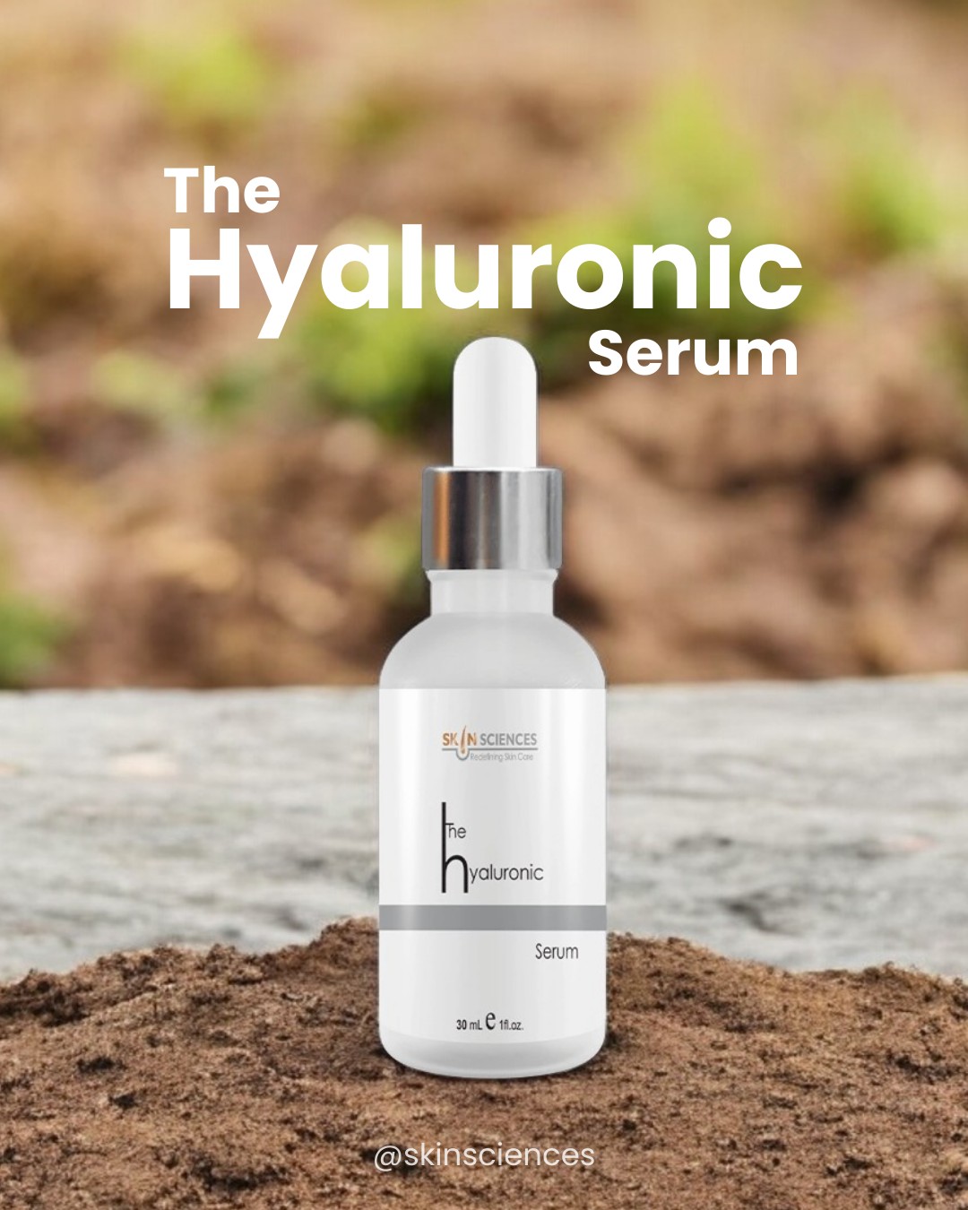 Best-hyaluronic-serum-in-pakistan