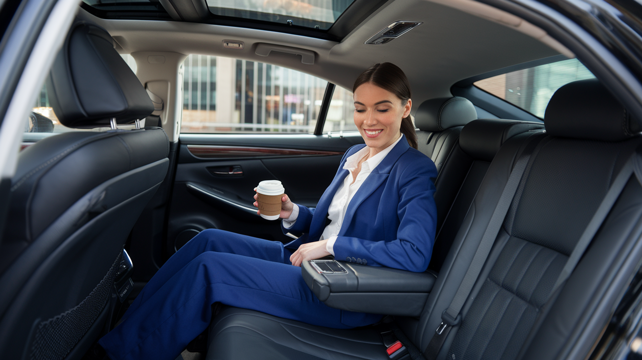 Daily travel doesn’t have to be hard. With the right Taxi Booking Platform, it becomes easy, reliable, and stress-free.