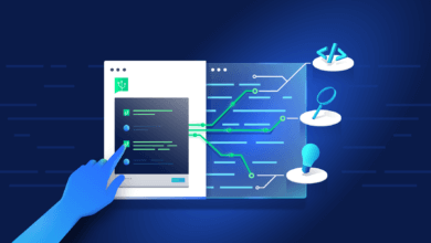 Finding the Best JavaScript Developer for Your Team: An Extensive Guide