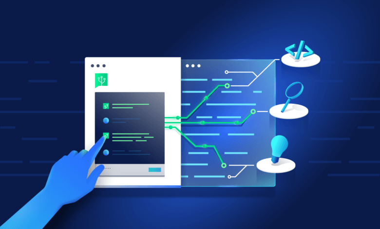 Finding the Best JavaScript Developer for Your Team: An Extensive Guide