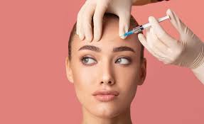 Botox Boynton Beach