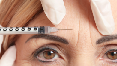 Dynamic Aesthetic Clinic Dubai