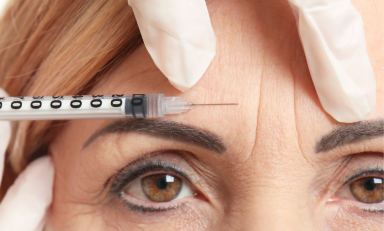 Dynamic Aesthetic Clinic Dubai
