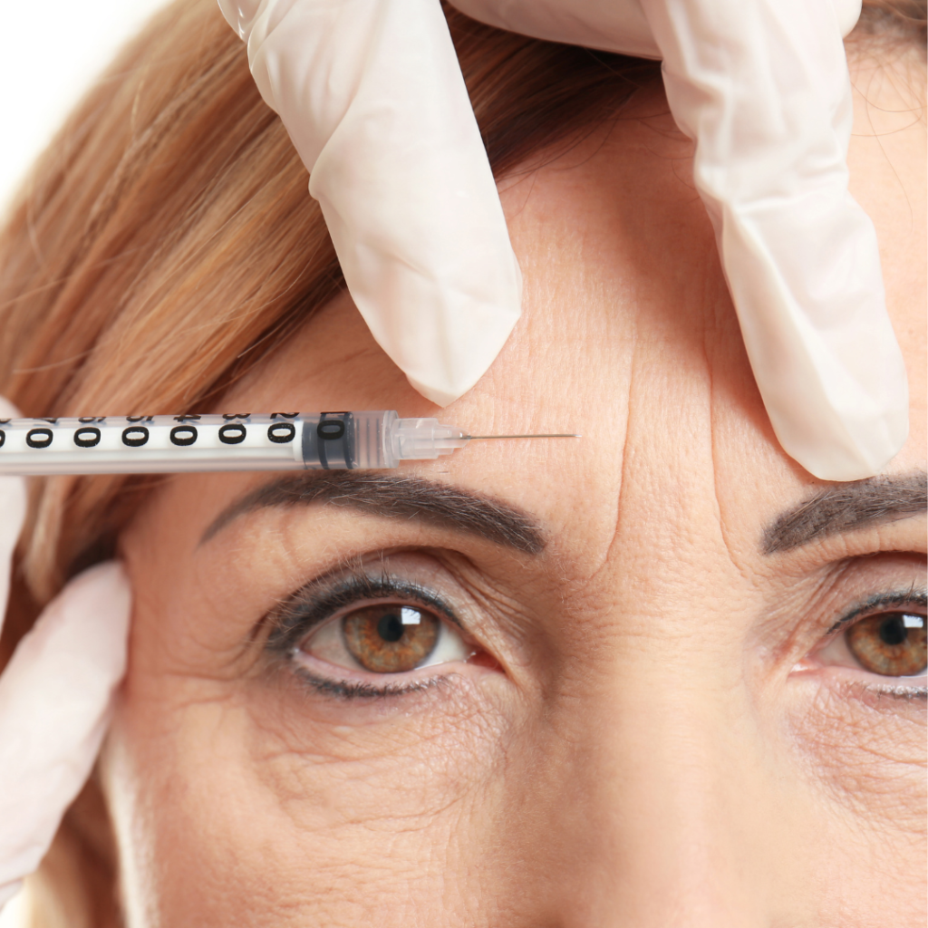 Dynamic Aesthetic Clinic Dubai