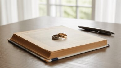 Build a Strong Case With a Civil Litigation Lawyer