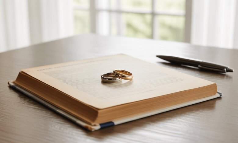 Build a Strong Case With a Civil Litigation Lawyer
