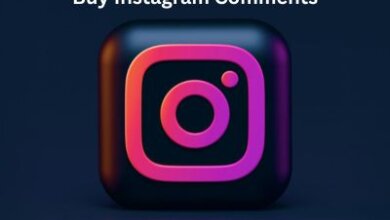 buy instagram comments
