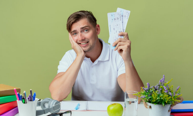 Irregular Income