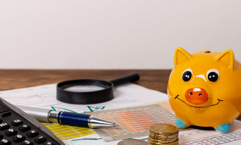financial needs