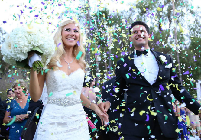 Best Wedding Venue in Virar
