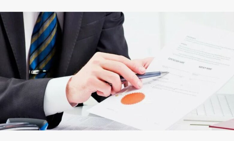 MOFA attestation UAE
