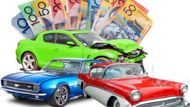Jeep Wreckers Adelaide Pay Instant Cash for Jeep Cars