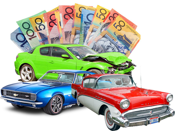 Jeep Wreckers Adelaide Pay Instant Cash for Jeep Cars