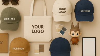 Wholesale Bags, headwear wholesale
