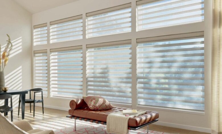 Cheap-Blinds-Birmingham