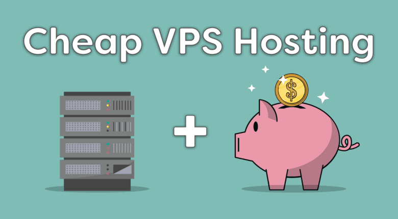cheap VPS hosting UAE