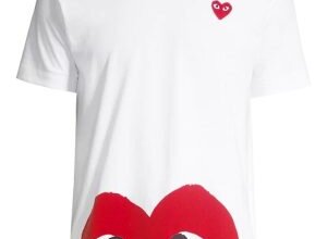 Comme-Des-Garcons-Bottom-Heart-Te