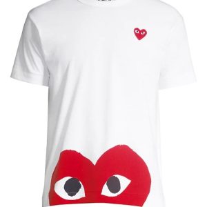 Comme-Des-Garcons-Bottom-Heart-Te