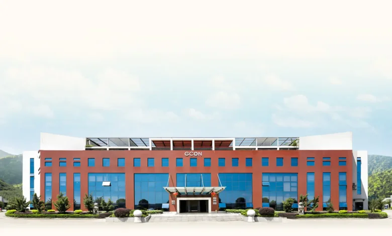 Commercial Furniture Supplier