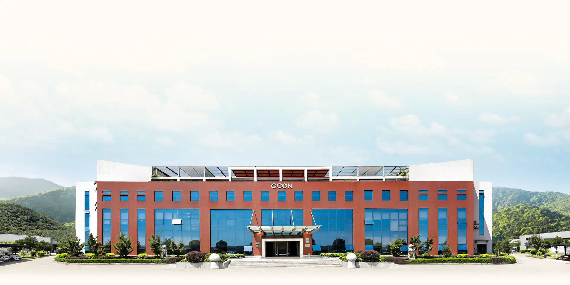 Commercial Furniture Supplier