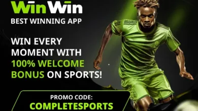winwin online casino