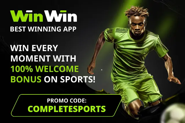 winwin online casino