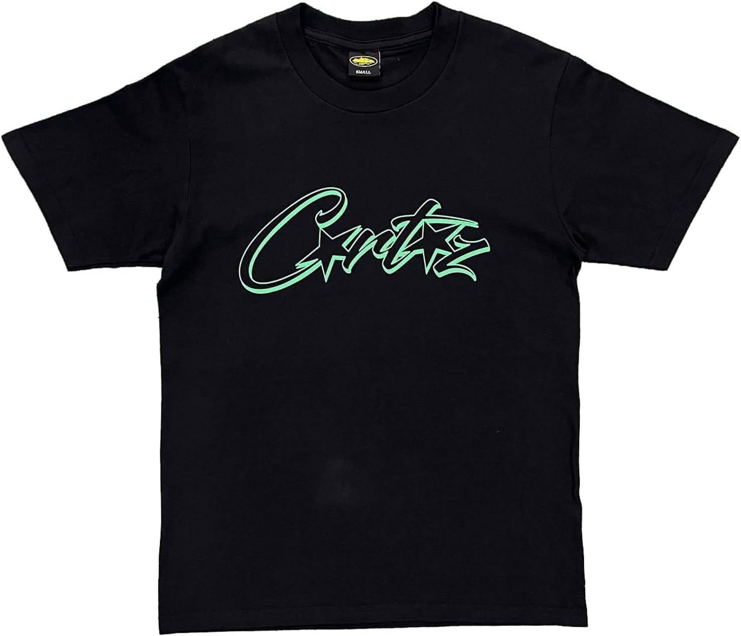Corteiz T Shirt Collection – New Arrivals In