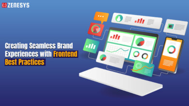 Brand-Experiences-with-Frontend-Best-Practices