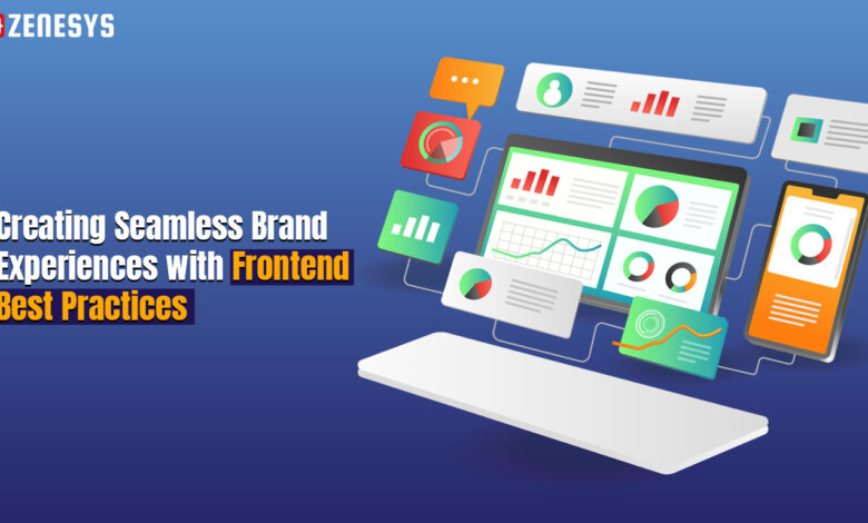 Brand-Experiences-with-Frontend-Best-Practices