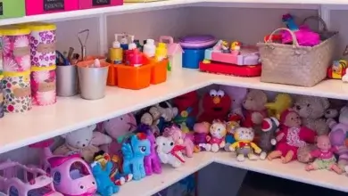 Creative-Toy-Storage-Solutions-to-Organize-Your-Kids-Playroom