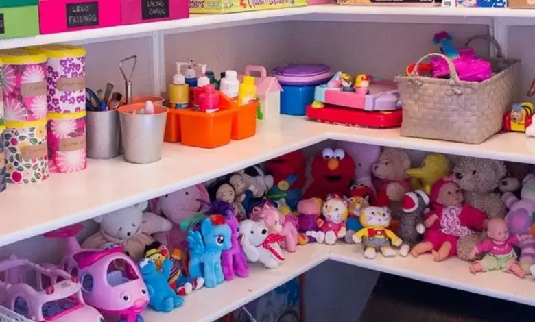 Creative-Toy-Storage-Solutions-to-Organize-Your-Kids-Playroom