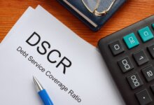 dscr loans
