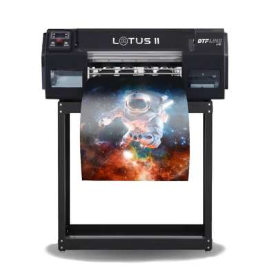 DTF Printers