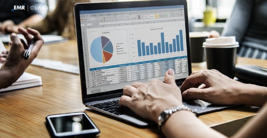 Data Annotation Tools Market