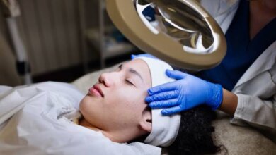 Best dermatologist in Riyadh