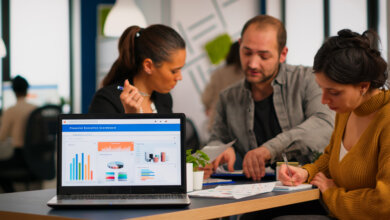 digital marketing services in Jaipur